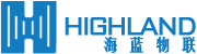 常州海藍利科物聯網技術有限公司